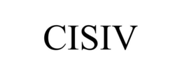 CISIV