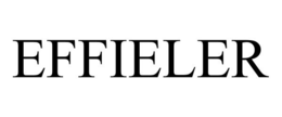 EFFIELER