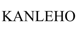 KANLEHO