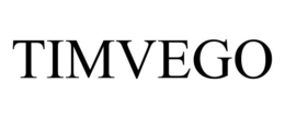 TIMVEGO