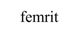 FEMRIT