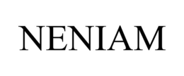 NENIAM