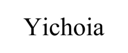 YICHOIA