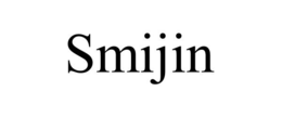 SMIJIN