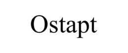 OSTAPT