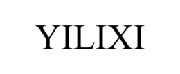 YILIXI