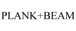 PLANK+BEAM