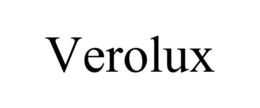 VEROLUX
