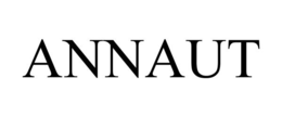 ANNAUT