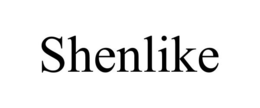 SHENLIKE