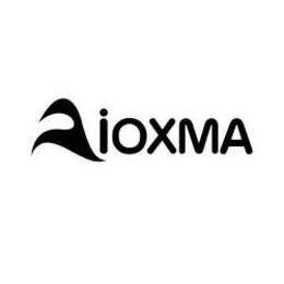 AIOXMA