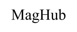 MAGHUB