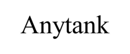 ANYTANK
