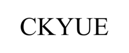 CKYUE