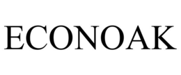 ECONOAK
