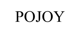 POJOY