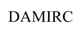 DAMIRC