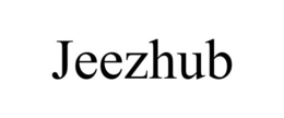 JEEZHUB