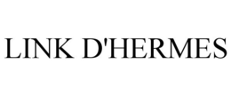 LINK D'HERMES