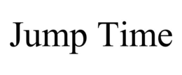JUMP TIME