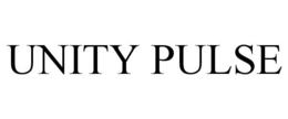 UNITY PULSE