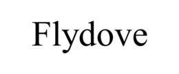 FLYDOVE
