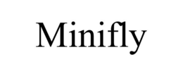 MINIFLY