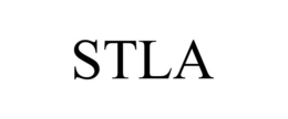 STLA