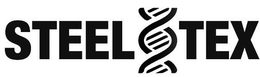 STEEL TEX