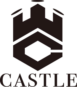 C CASTLE