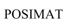 POSIMAT