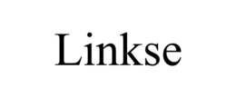 LINKSE