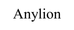 ANYLION
