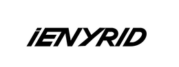 IENYRID