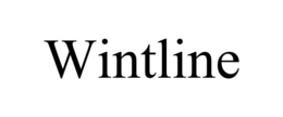 WINTLINE