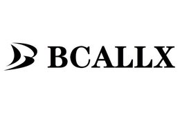 BCALLX