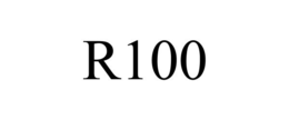 R100