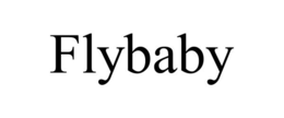 FLYBABY