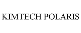 KIMTECH POLARIS