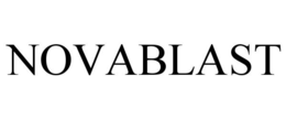 NOVABLAST