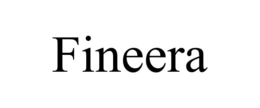 FINEERA