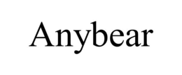ANYBEAR