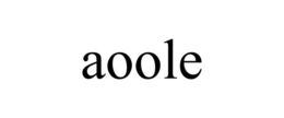 AOOLE