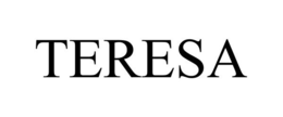 TERESA