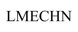 LMECHN