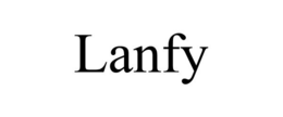 LANFY