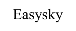 EASYSKY