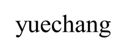 YUECHANG