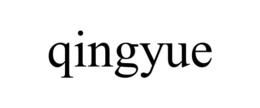 QINGYUE
