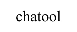 CHATOOL
